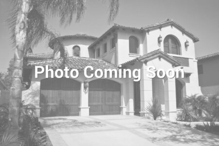 $399,900 - 4Br/2Ba -  for Sale in Belhaven Sec 02, Austin